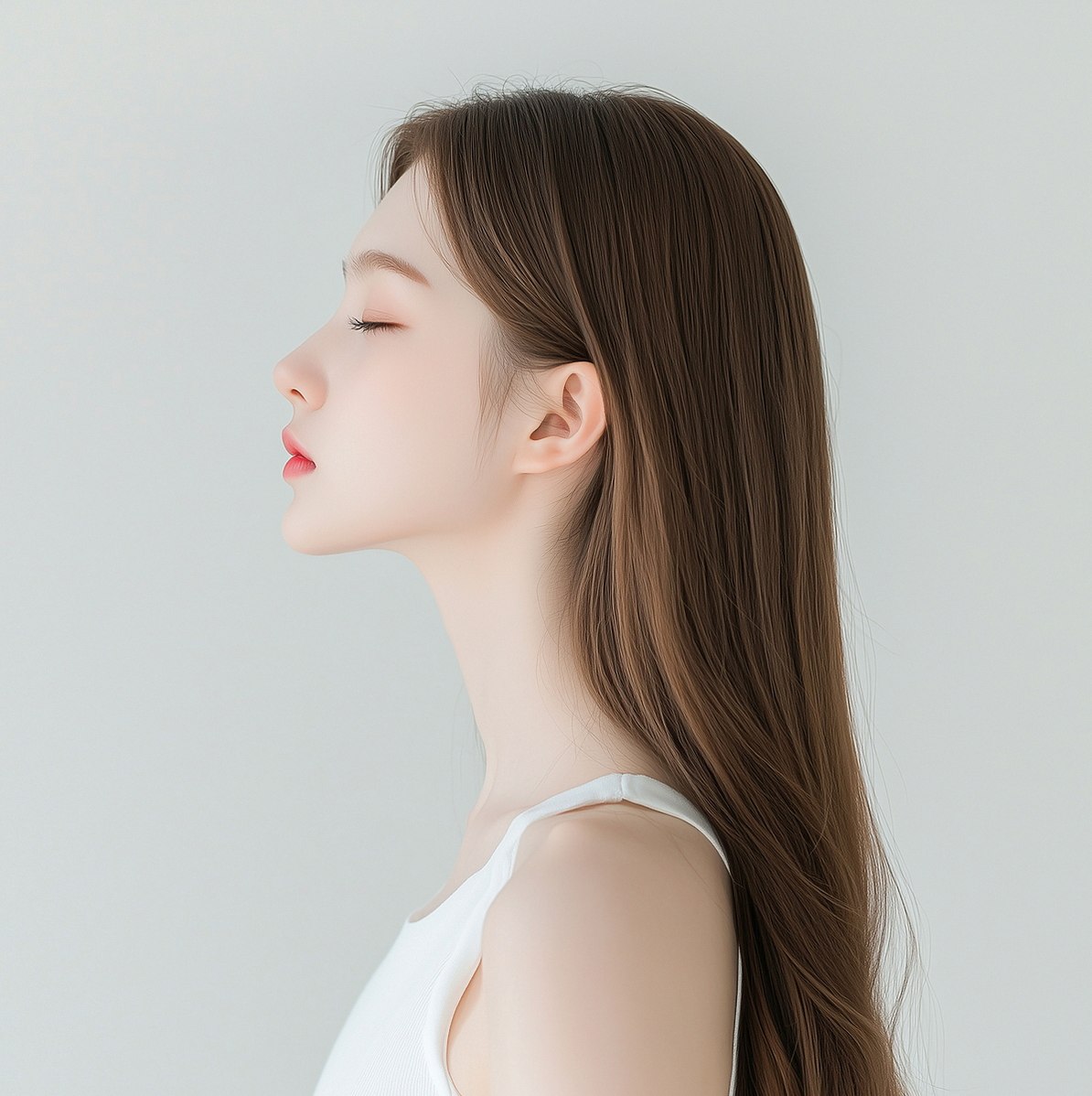Article image for Preparing for Your First Personal Color Test as an International Visitor: What to Know and How to Get Ready