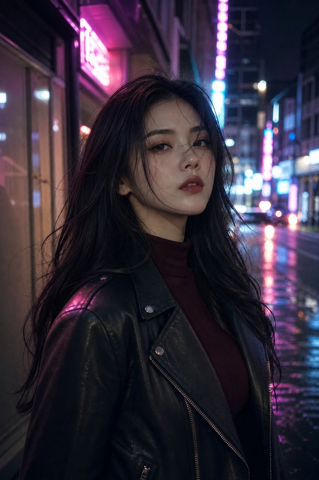 Article image for How to Compare Beauty Clinics in Seoul: Costs, Scheduling & Recovery