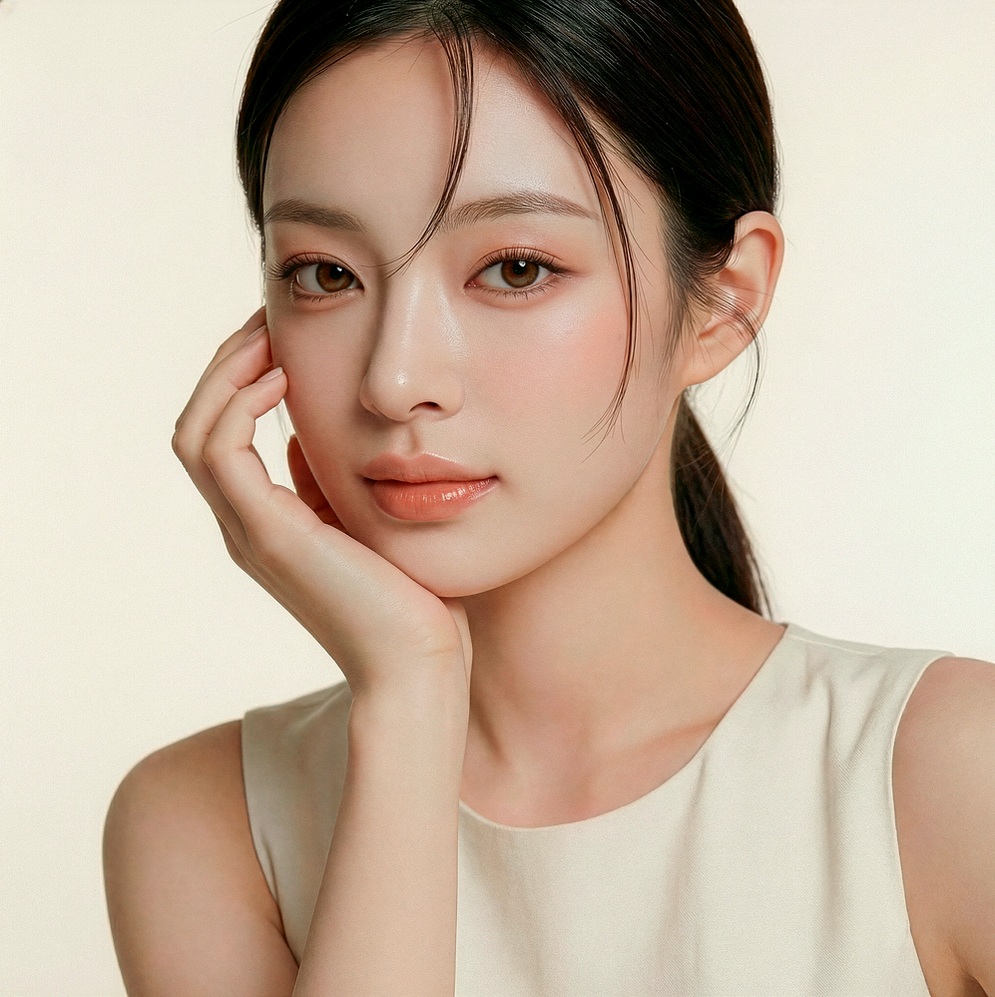 본문 내용을 보조하는 이미지