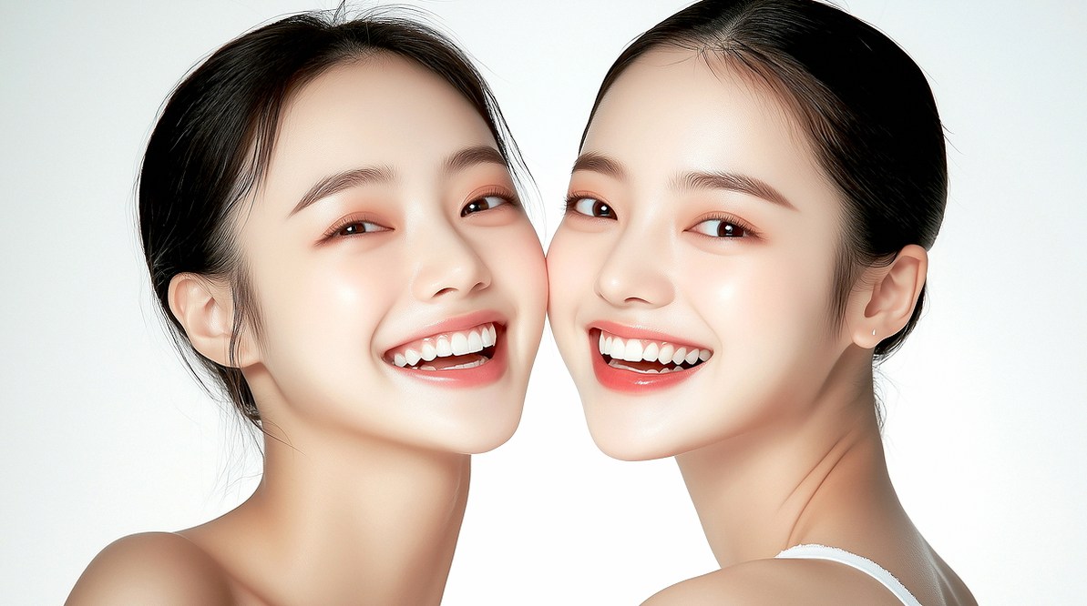 본문 내용을 보조하는 이미지