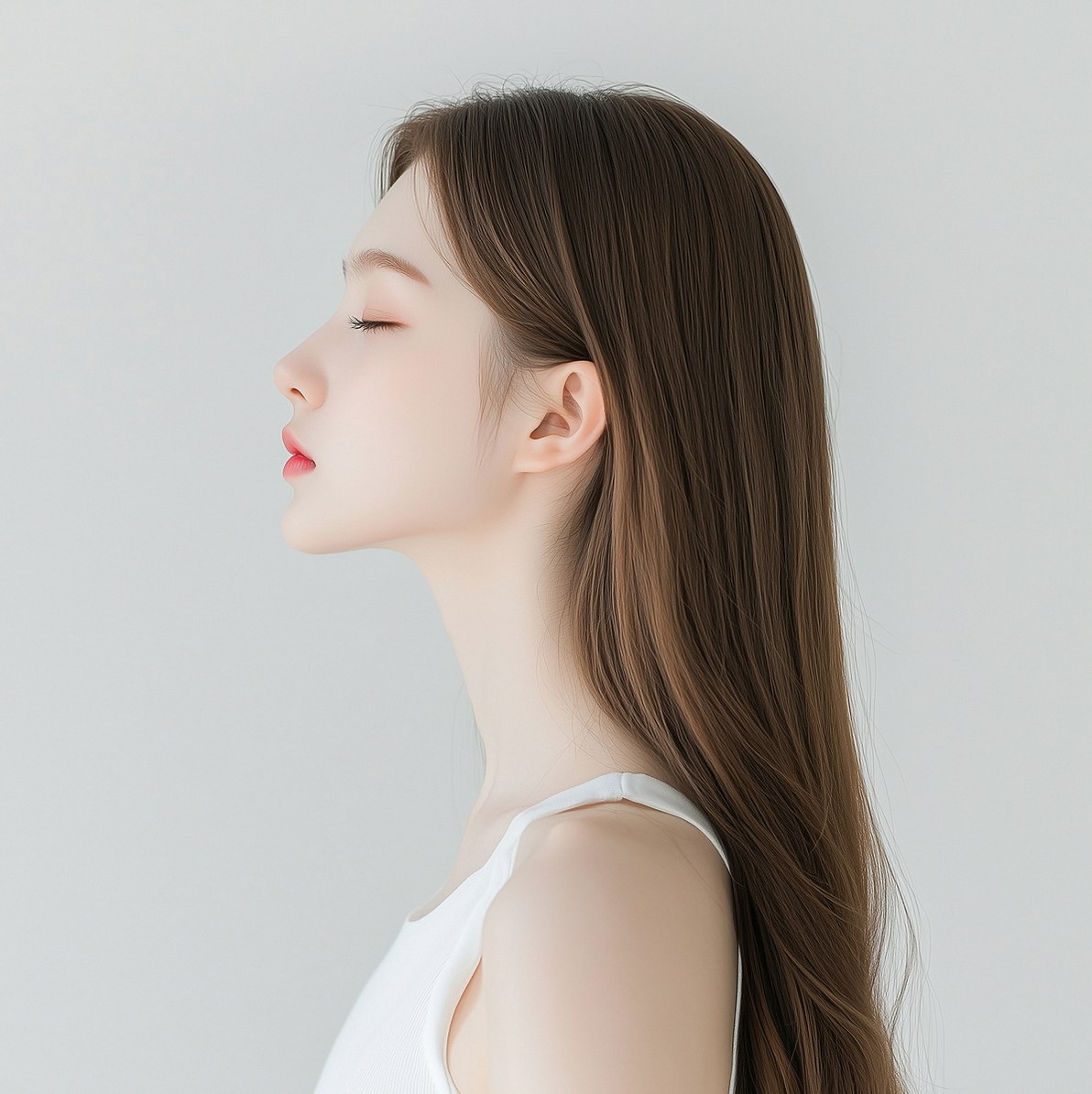 본문 내용을 보조하는 이미지