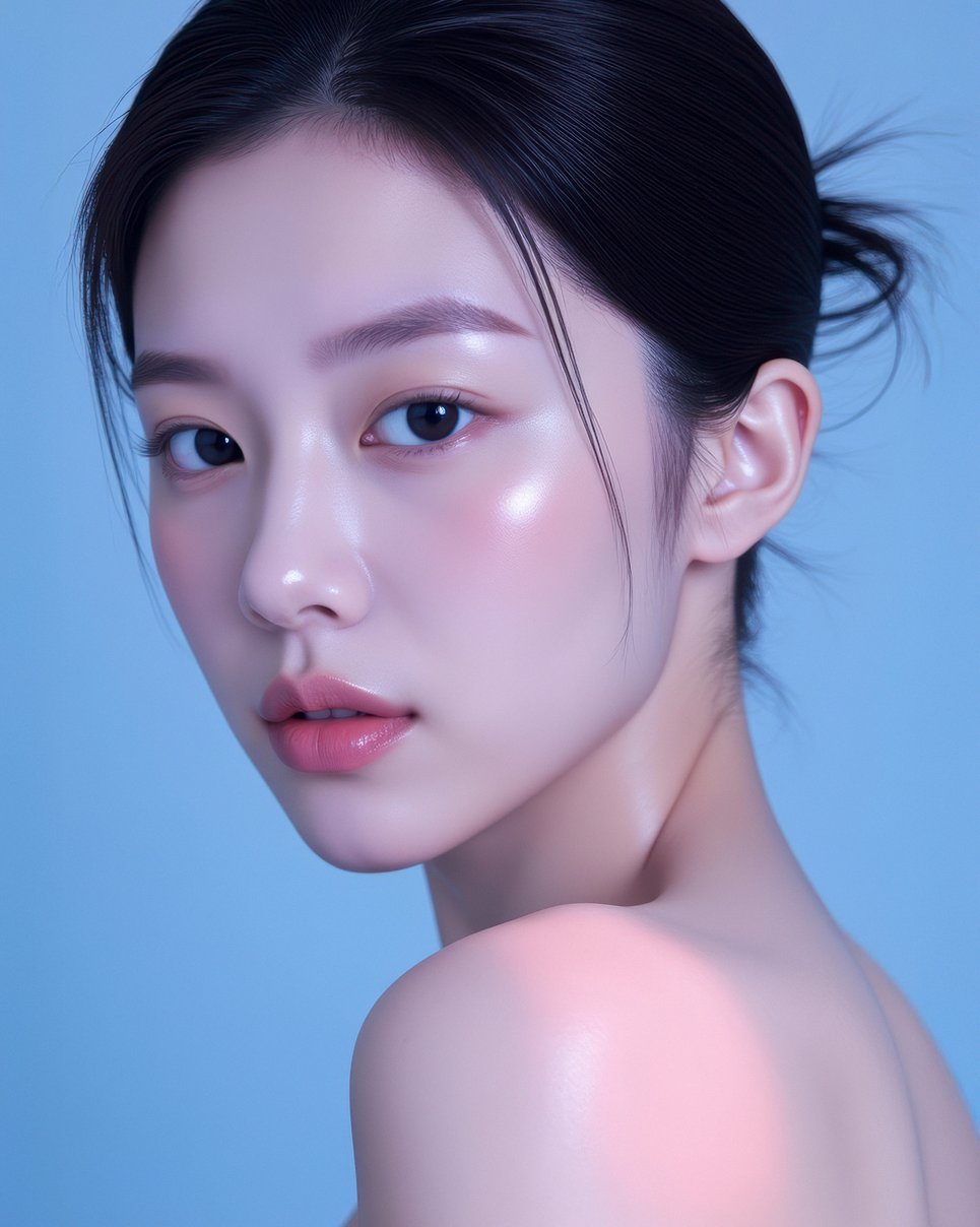 본문 내용을 보조하는 이미지