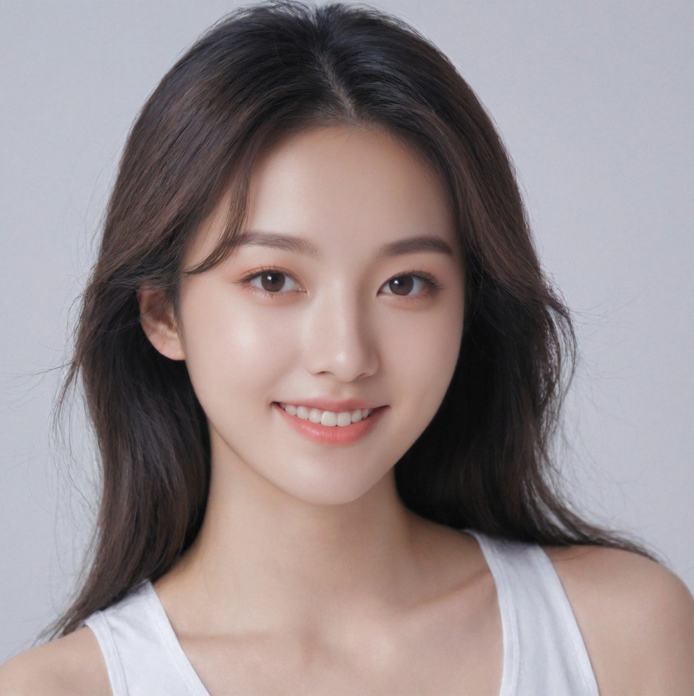 대표 이미지