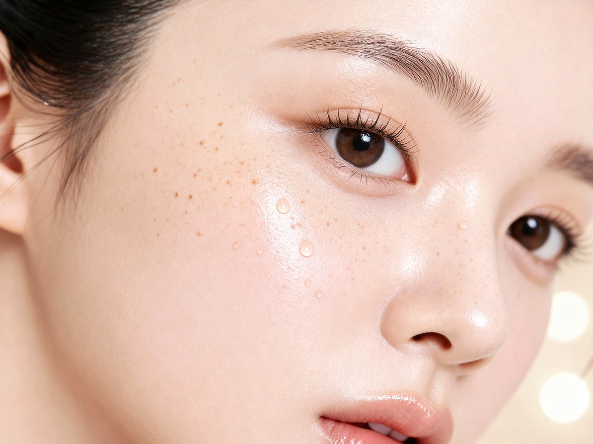 본문 내용을 보조하는 이미지