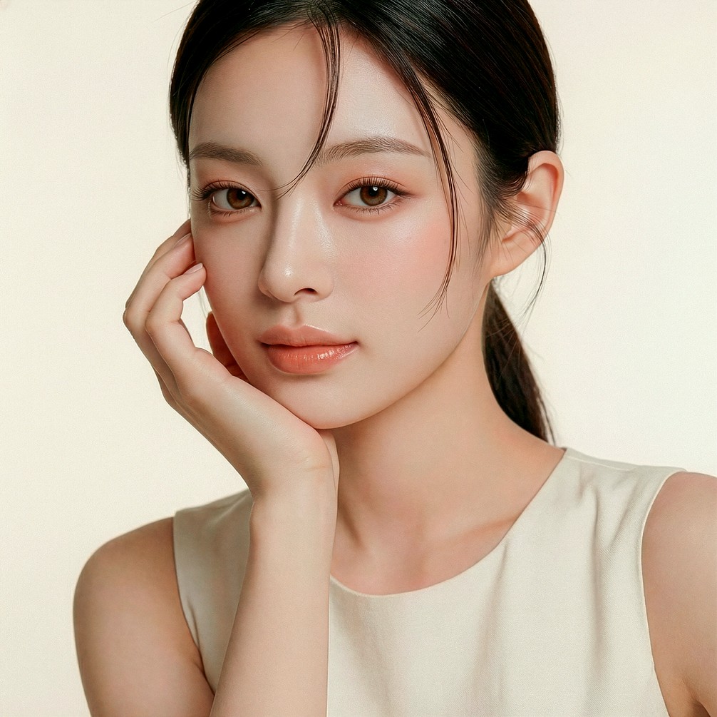 본문 내용을 보조하는 이미지