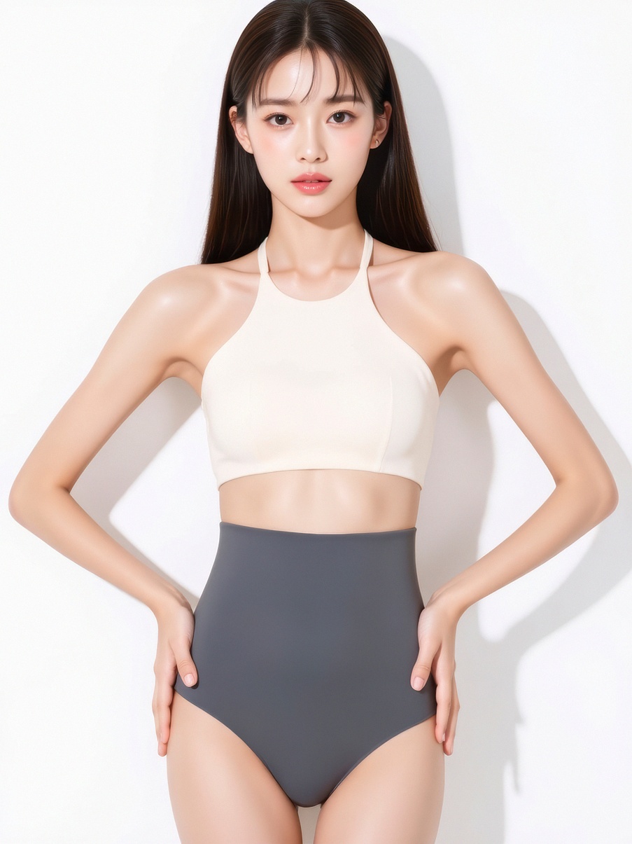 본문 내용을 보조하는 이미지