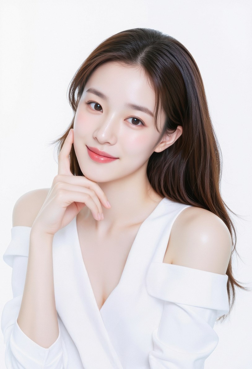 Article image for A Beauty Shopping Guide to Sinchon and Ewha — Stores by Skin Type
