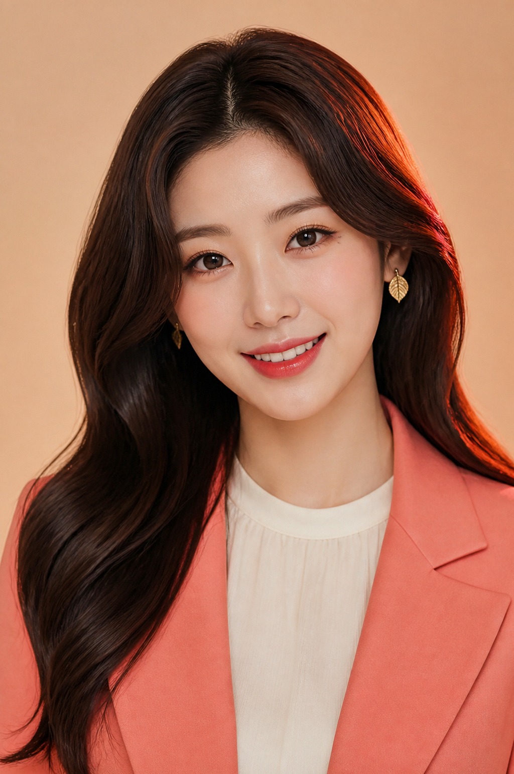 Featured image for A Foreigner’s Guide to Beauty Clinics in Seoul: Research, Visits, and Aftercare