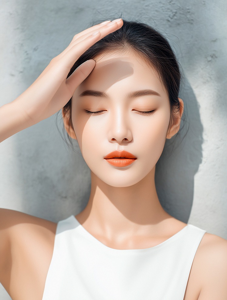 본문 내용을 보조하는 이미지