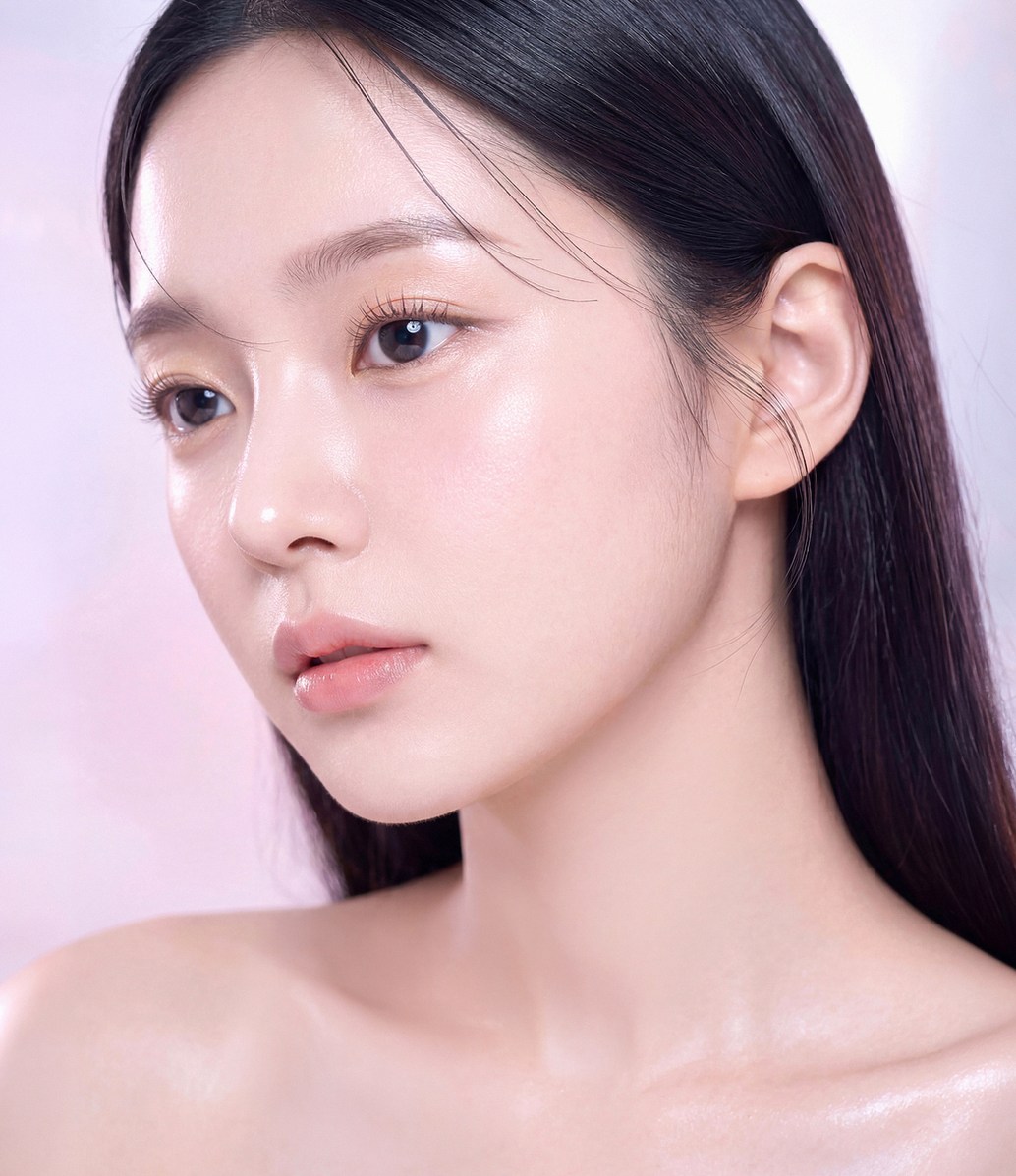 본문 내용을 보조하는 이미지