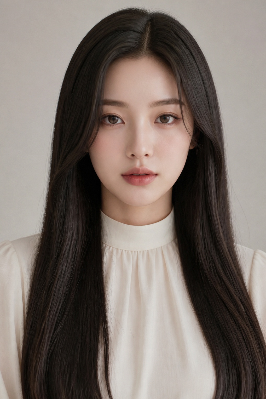 Article image for How to Book a Beauty Clinic in Seoul Before Your Trip: Timing & Costs