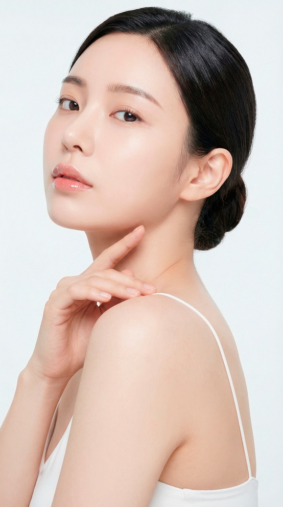 본문 내용을 보조하는 이미지