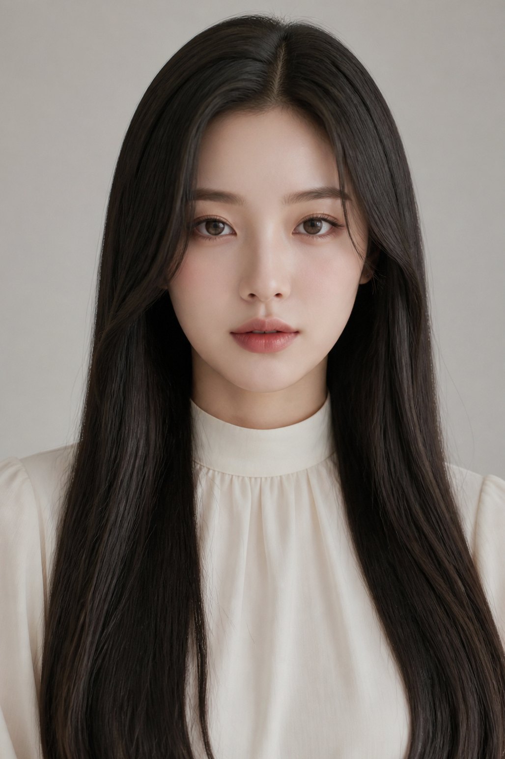 Article image for How to Compare Beauty Clinics in Seoul: Costs, Scheduling & Recovery