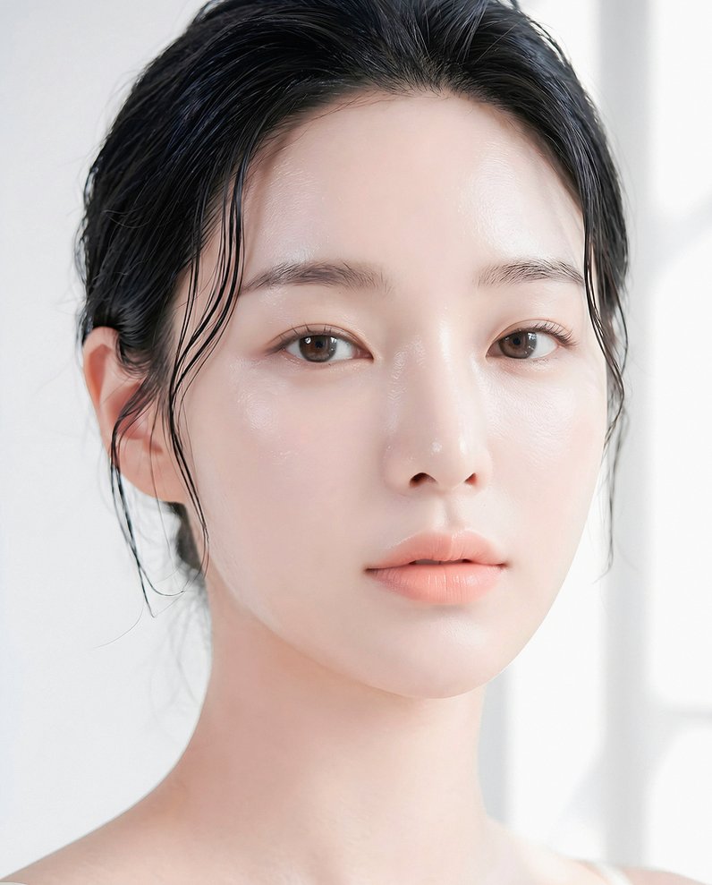본문 내용을 보조하는 이미지