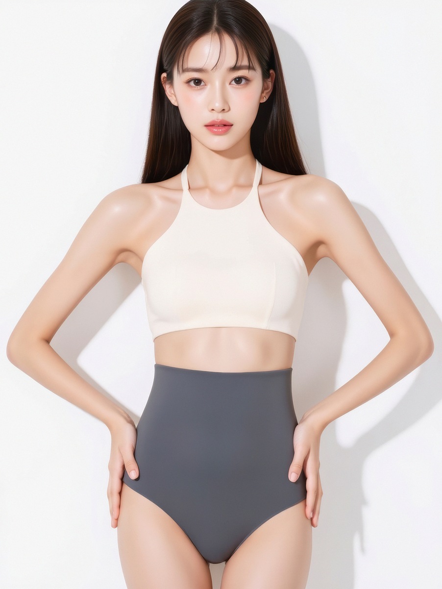 본문 내용을 보조하는 이미지