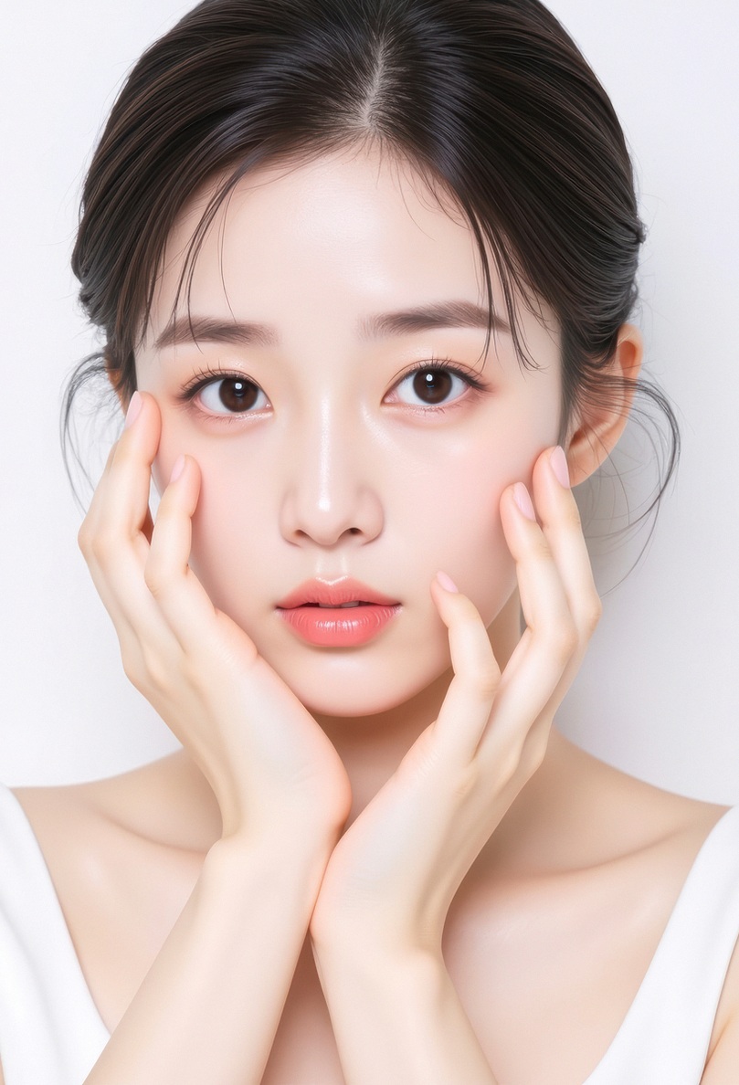 본문 내용을 보조하는 이미지