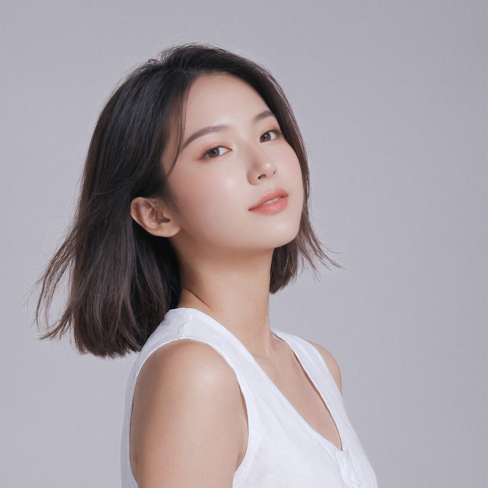 弘大半日美容体验路线:第一次到首尔如何在下午完成皮肤咨询、美妆体验和高效购物