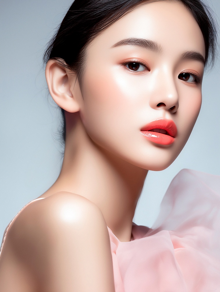 Article image for A K-Beauty Shopping Guide to Daejeon Based on Skin Concerns and Budget