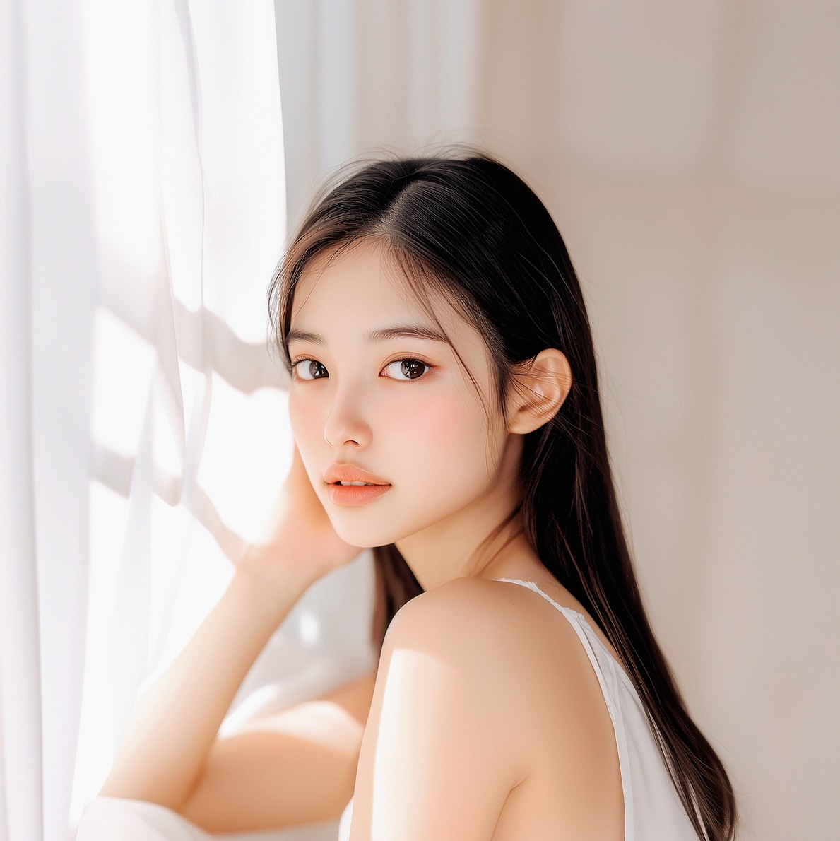 본문 내용을 보조하는 이미지