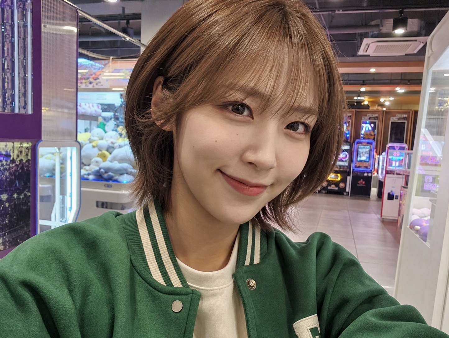 Article image for A Foreigner’s Guide to Beauty Clinics in Seoul: Questions to Ask