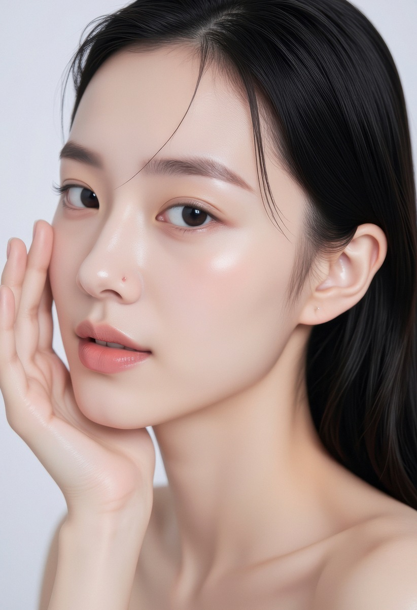 본문 내용을 보조하는 이미지