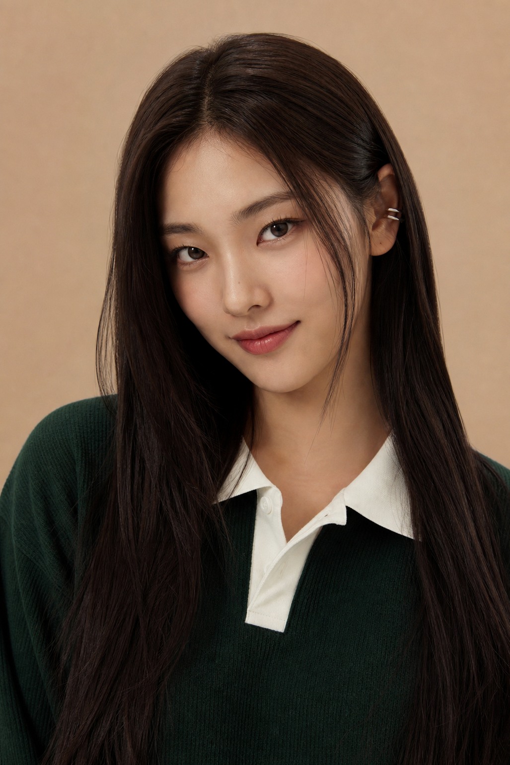 Article image for A Foreigner’s Guide to Beauty Clinics in Seoul: Questions to Ask