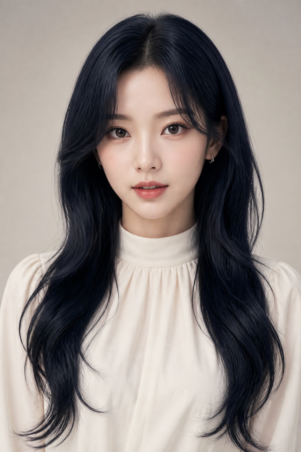 Featured image for Where to Find Beauty Clinics in Seoul: Gangnam, Sinsa and Nearby Areas