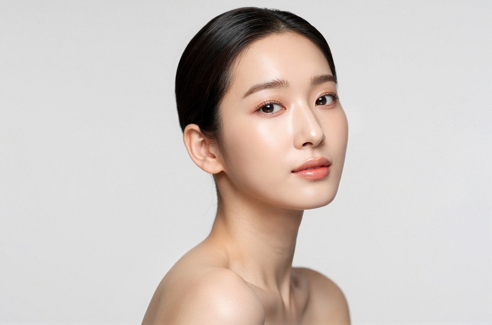 Article image for A K-Beauty Shopping Guide to Daejeon Based on Skin Concerns and Budget