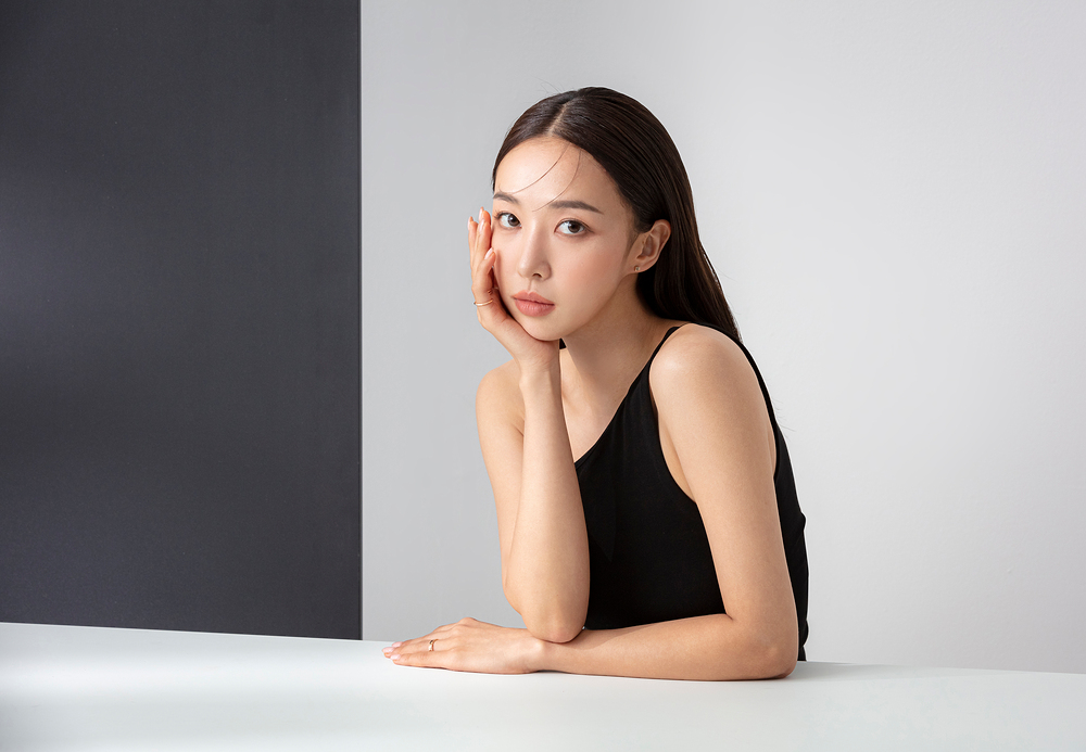 Planning a Korean skin booster treatment